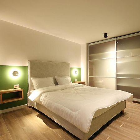 Grandstay Studios Durrës Kültér fotó