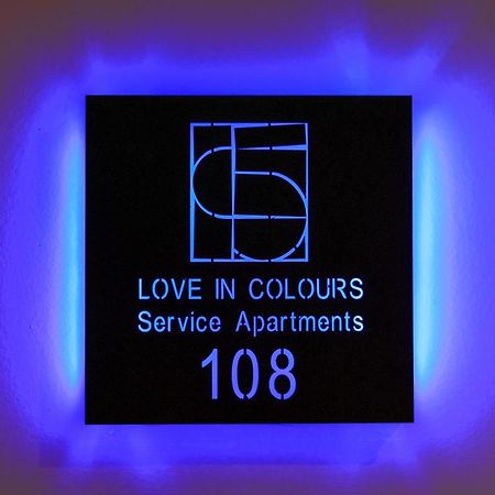 Grandstay Studios Durrës Kültér fotó