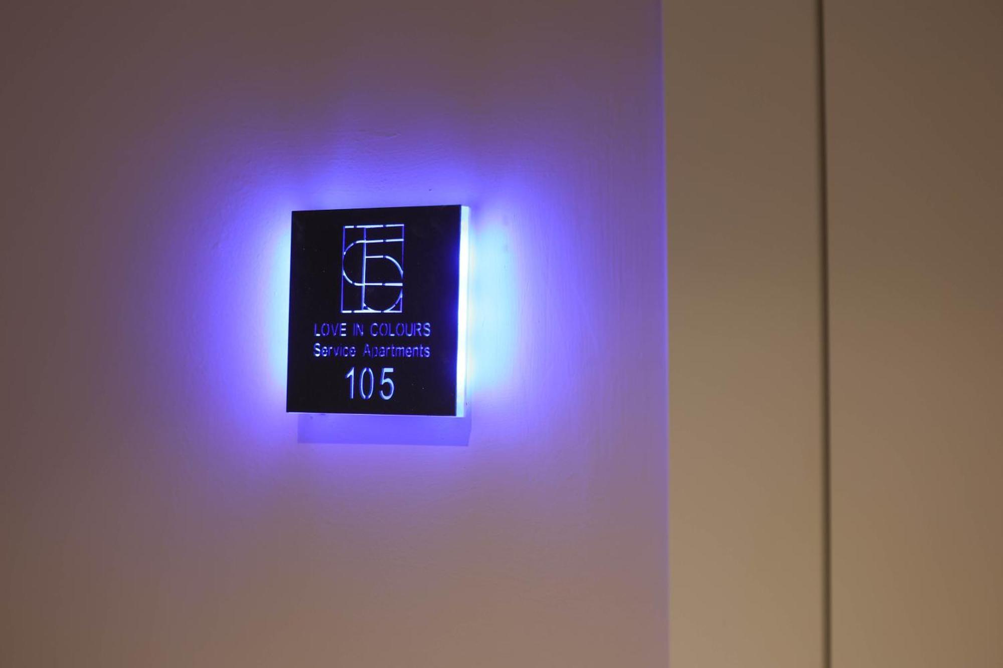 Grandstay Studios Durrës Kültér fotó