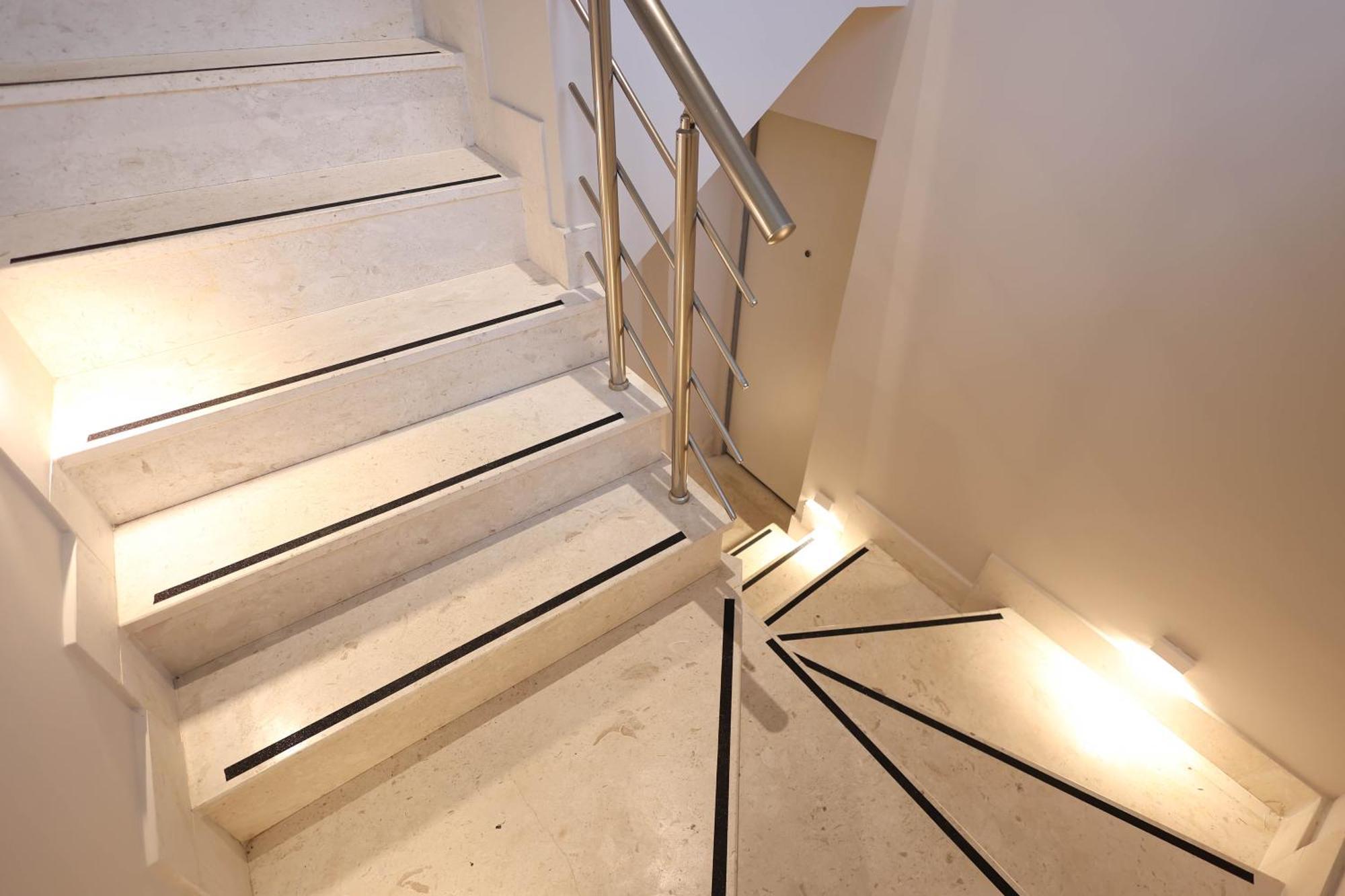 Grandstay Studios Durrës Kültér fotó