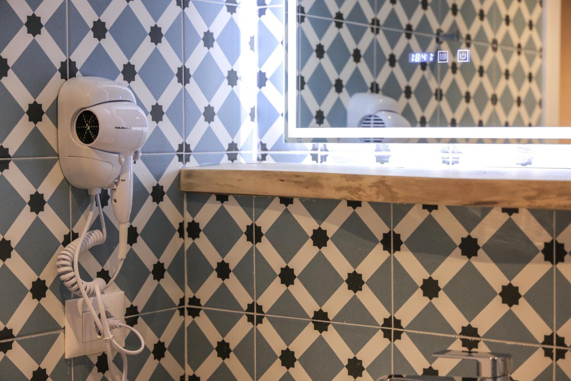 Grandstay Studios Durrës Kültér fotó