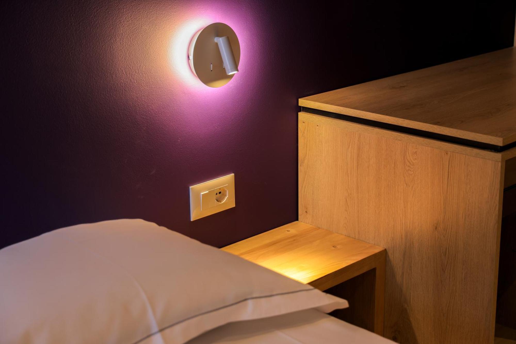 Grandstay Studios Durrës Kültér fotó