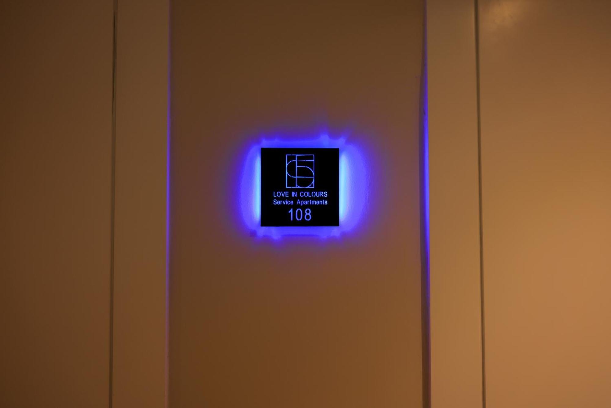 Grandstay Studios Durrës Kültér fotó