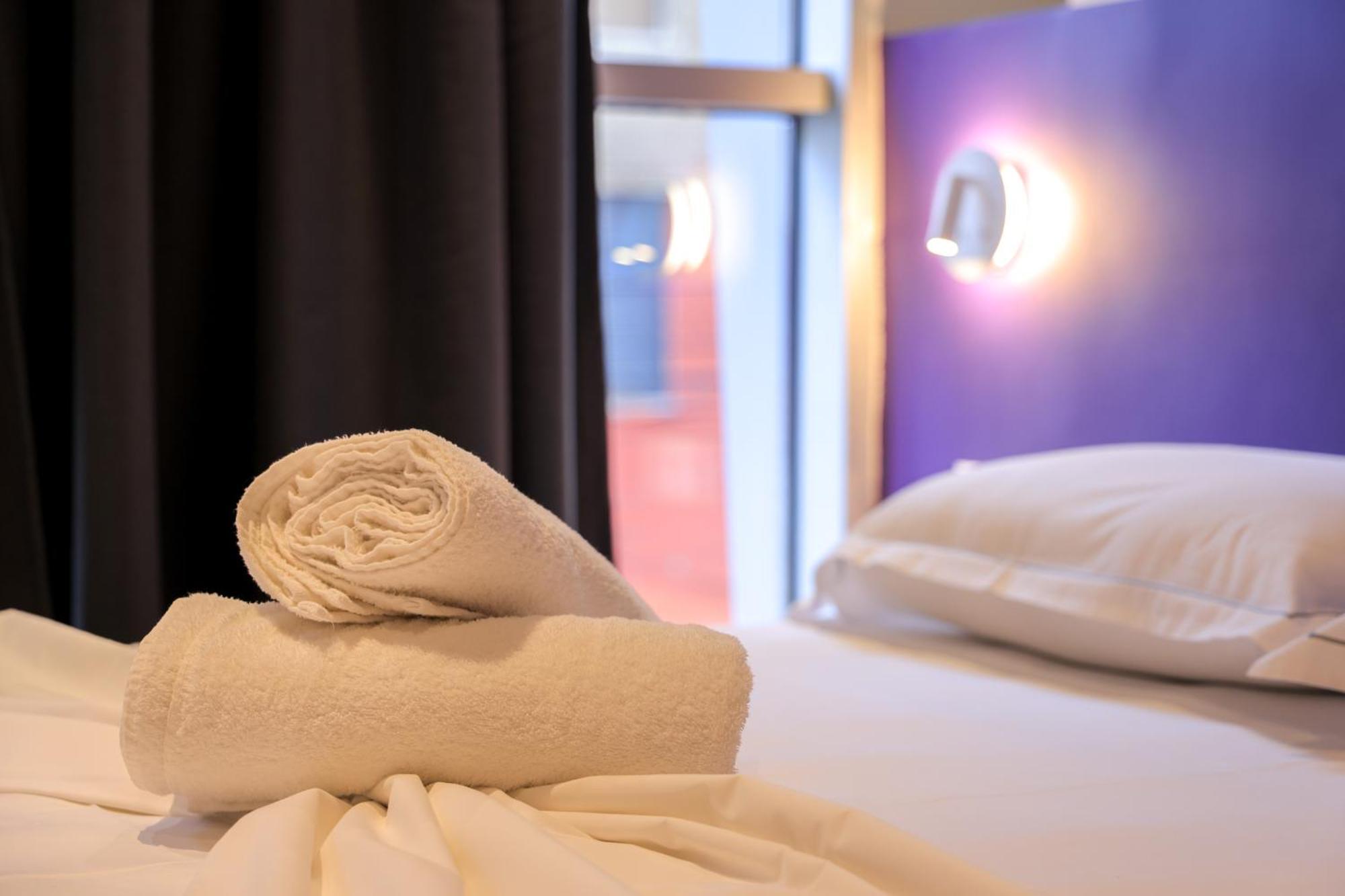 Grandstay Studios Durrës Kültér fotó