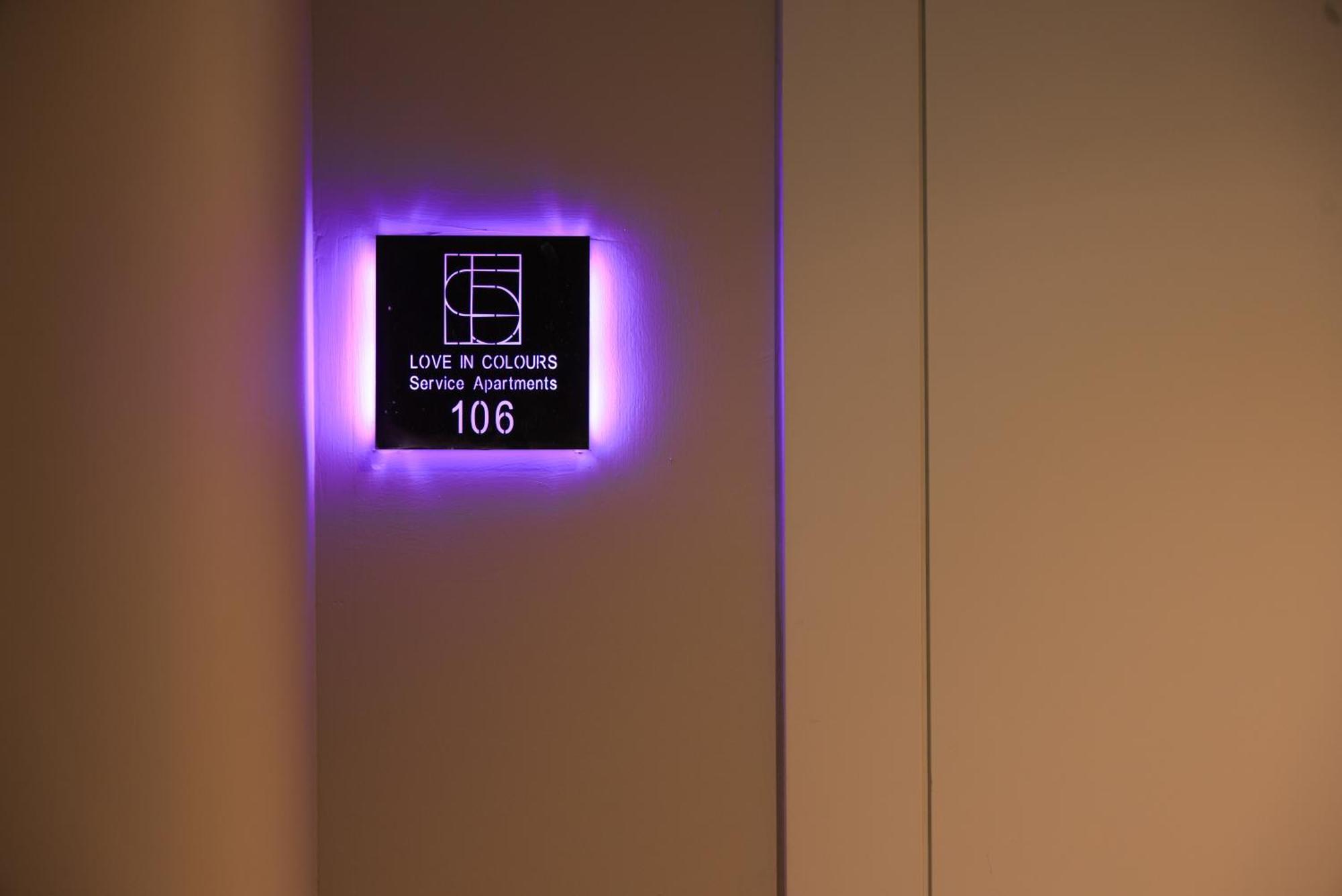 Grandstay Studios Durrës Kültér fotó