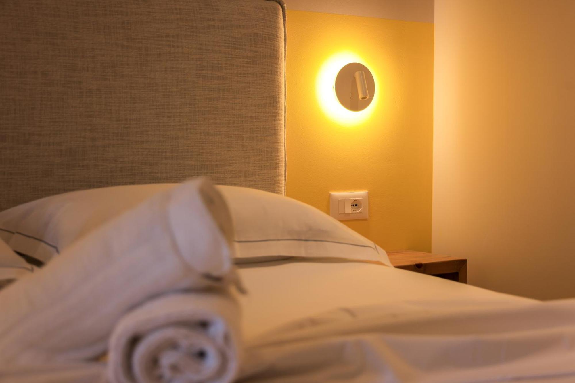 Grandstay Studios Durrës Kültér fotó
