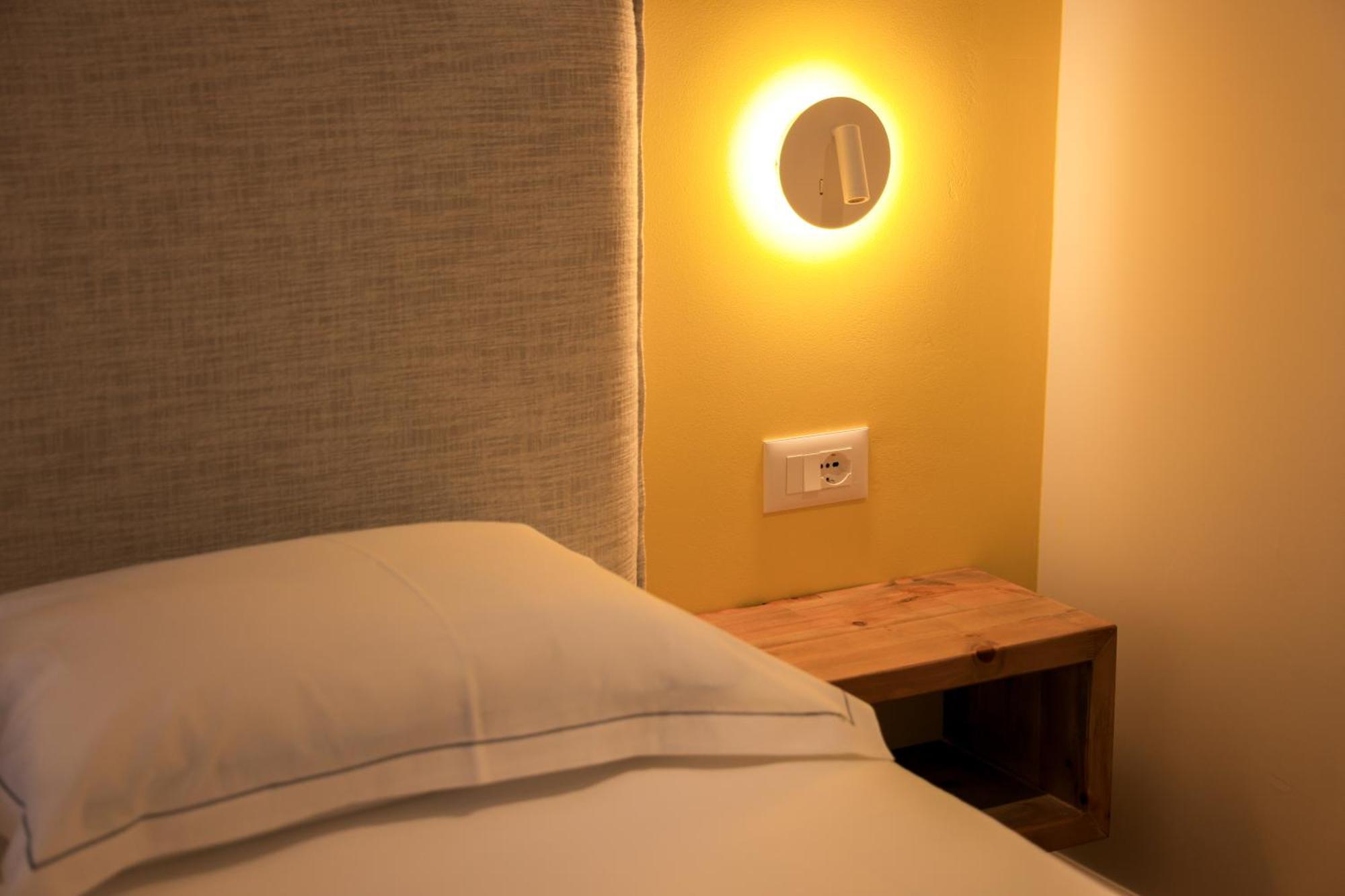 Grandstay Studios Durrës Kültér fotó