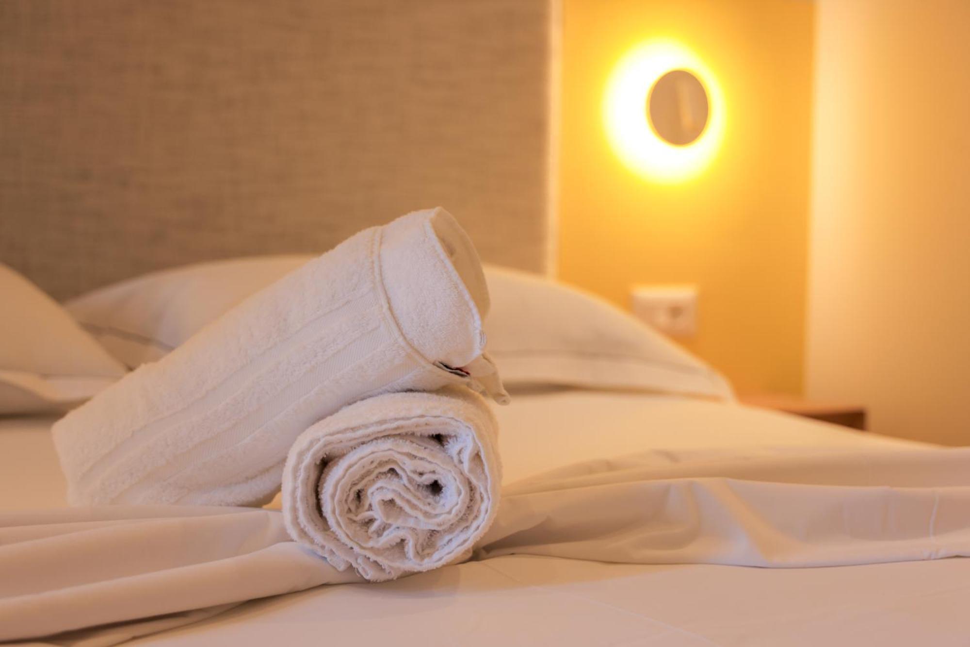 Grandstay Studios Durrës Kültér fotó