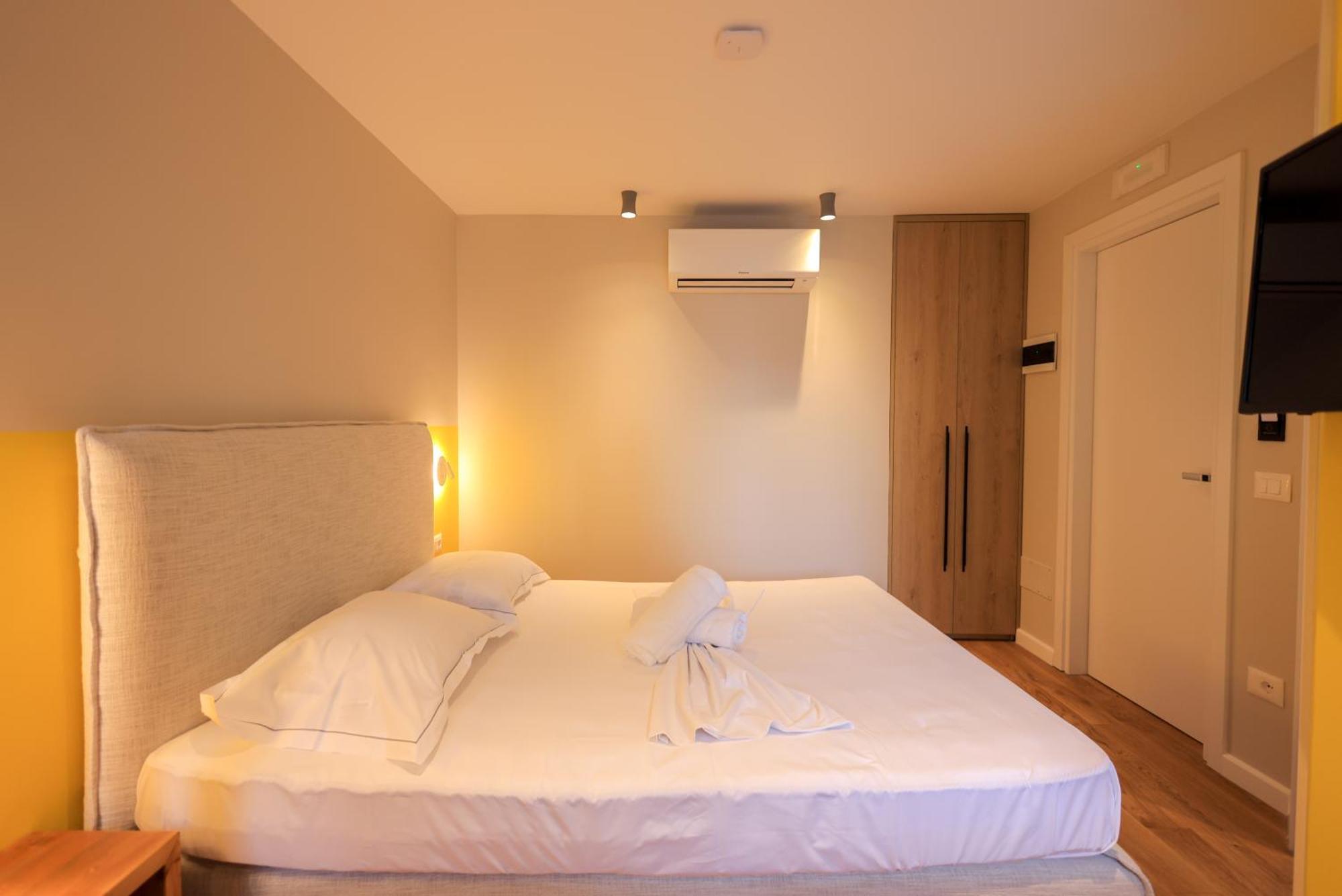 Grandstay Studios Durrës Kültér fotó